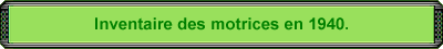 cm_green.gif